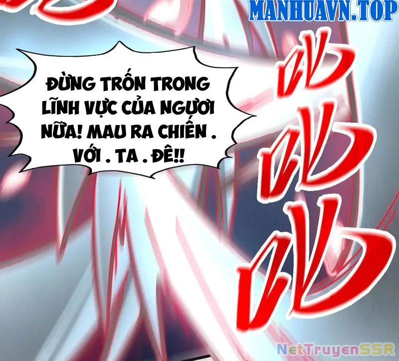 Vạn Cổ Chí Tôn Chapter 315 - Trang 4
