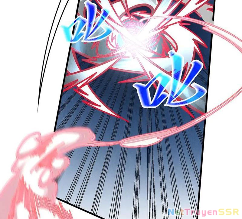 Vạn Cổ Chí Tôn Chapter 315 - Trang 4