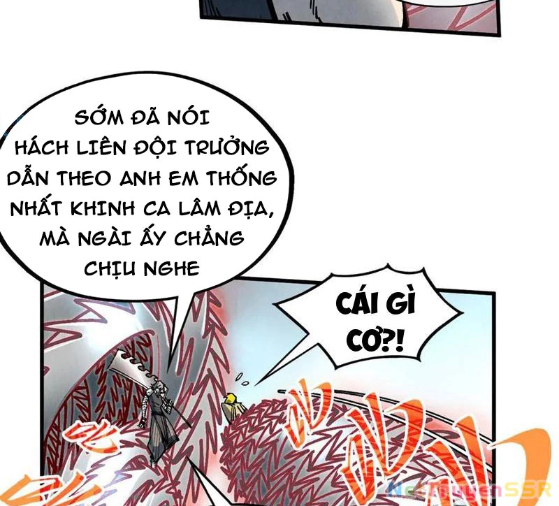 Vạn Cổ Chí Tôn Chapter 315 - Trang 4
