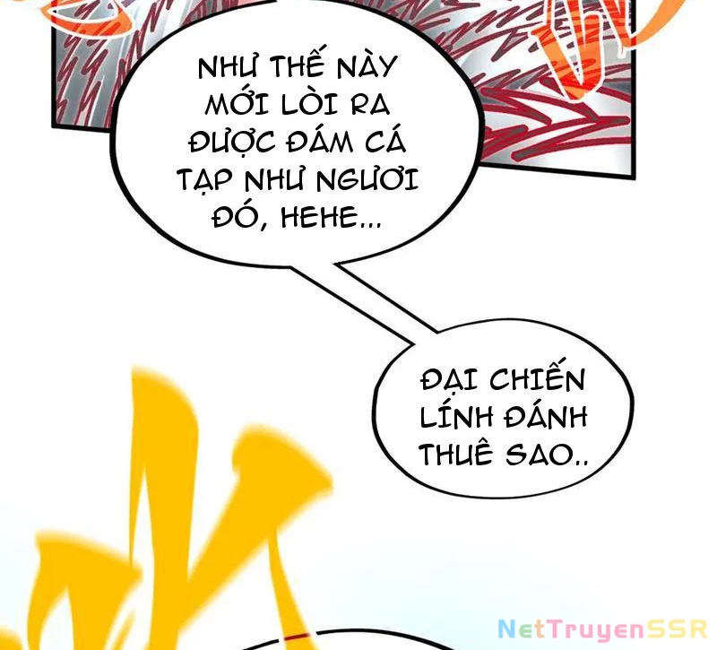 Vạn Cổ Chí Tôn Chapter 315 - Trang 4