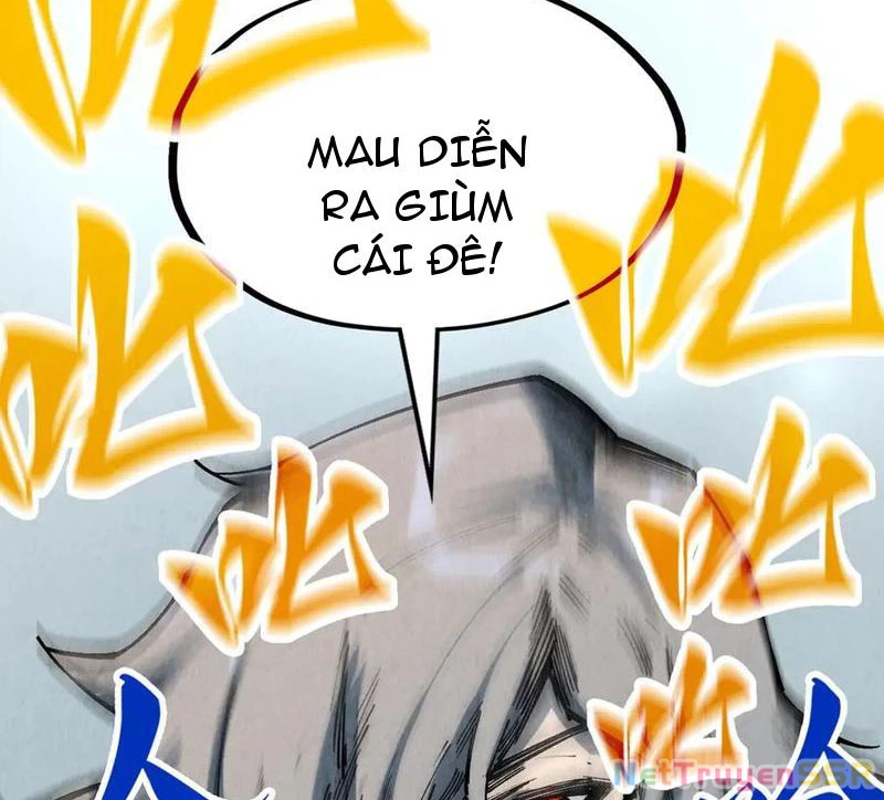 Vạn Cổ Chí Tôn Chapter 315 - Trang 4