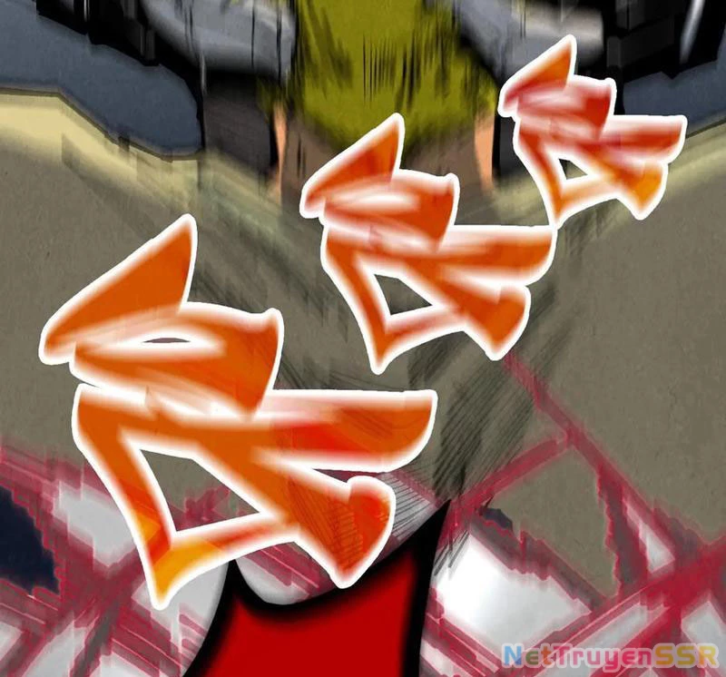 Vạn Cổ Chí Tôn Chapter 315 - Trang 4