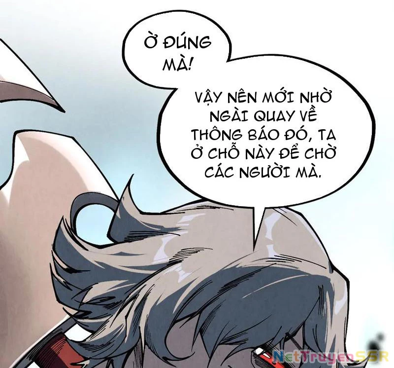 Vạn Cổ Chí Tôn Chapter 315 - Trang 4