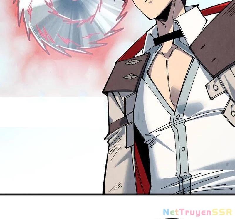 Vạn Cổ Chí Tôn Chapter 315 - Trang 4