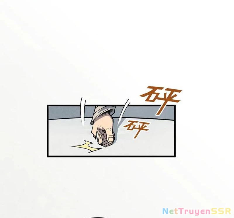 Vạn Cổ Chí Tôn Chapter 315 - Trang 4