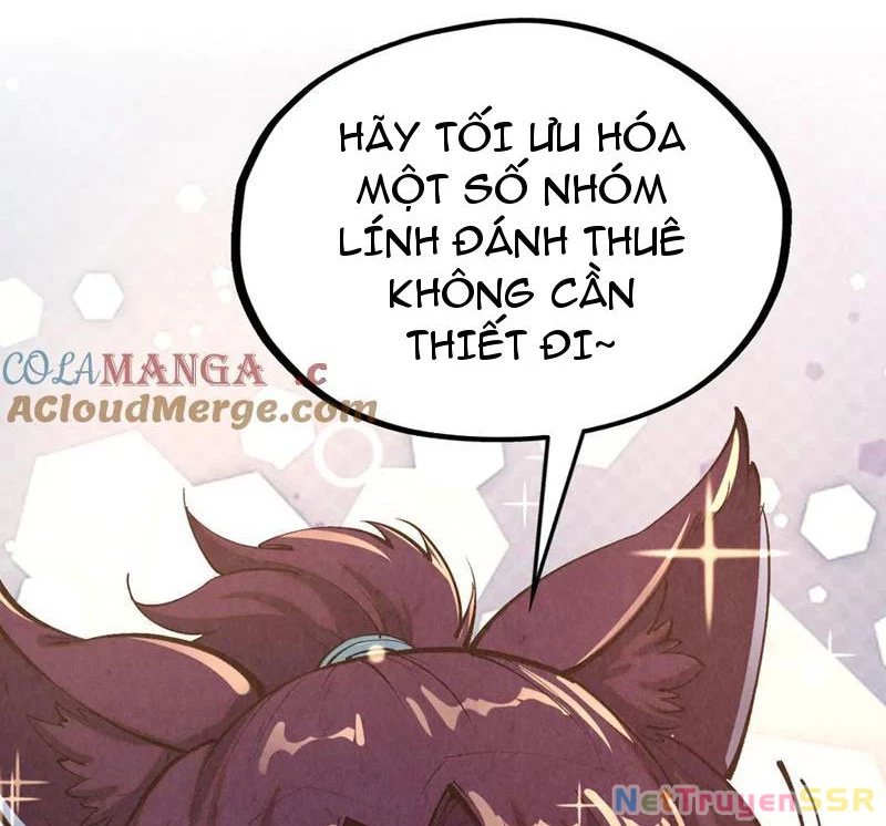 Vạn Cổ Chí Tôn Chapter 315 - Trang 4