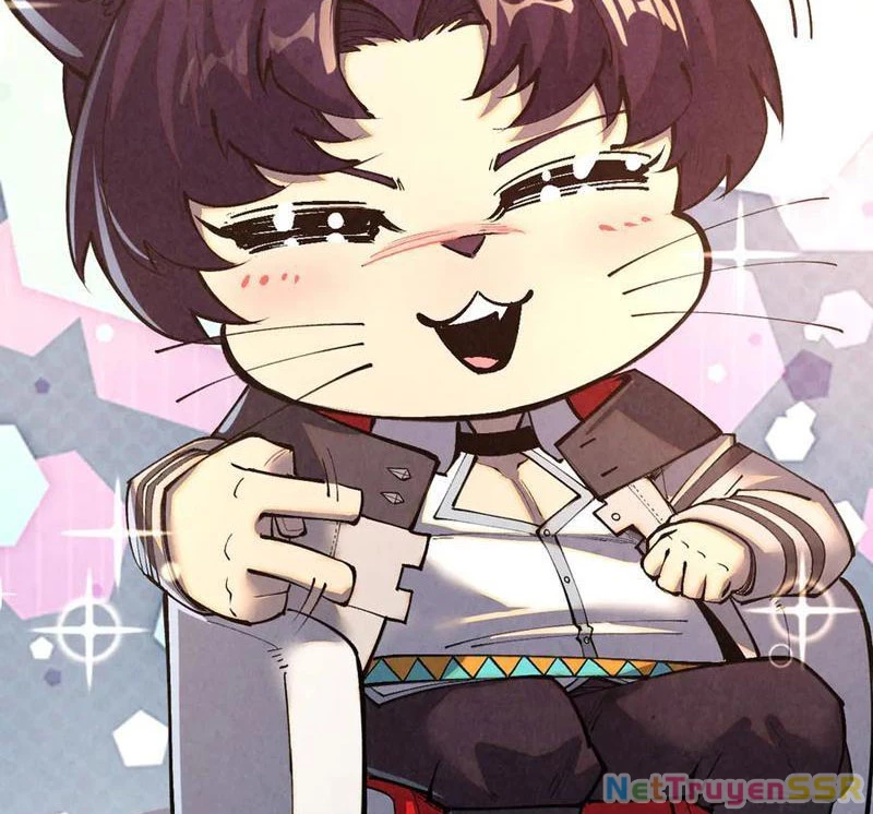 Vạn Cổ Chí Tôn Chapter 315 - Trang 4