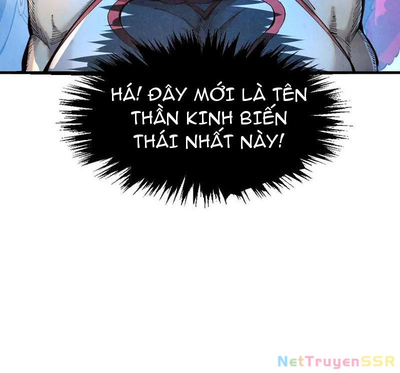 Vạn Cổ Chí Tôn Chapter 315 - Trang 4