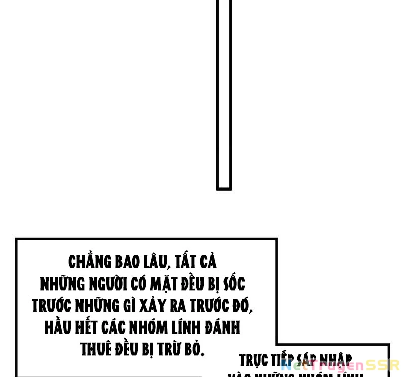 Vạn Cổ Chí Tôn Chapter 315 - Trang 4