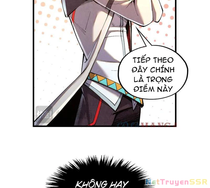 Vạn Cổ Chí Tôn Chapter 315 - Trang 4