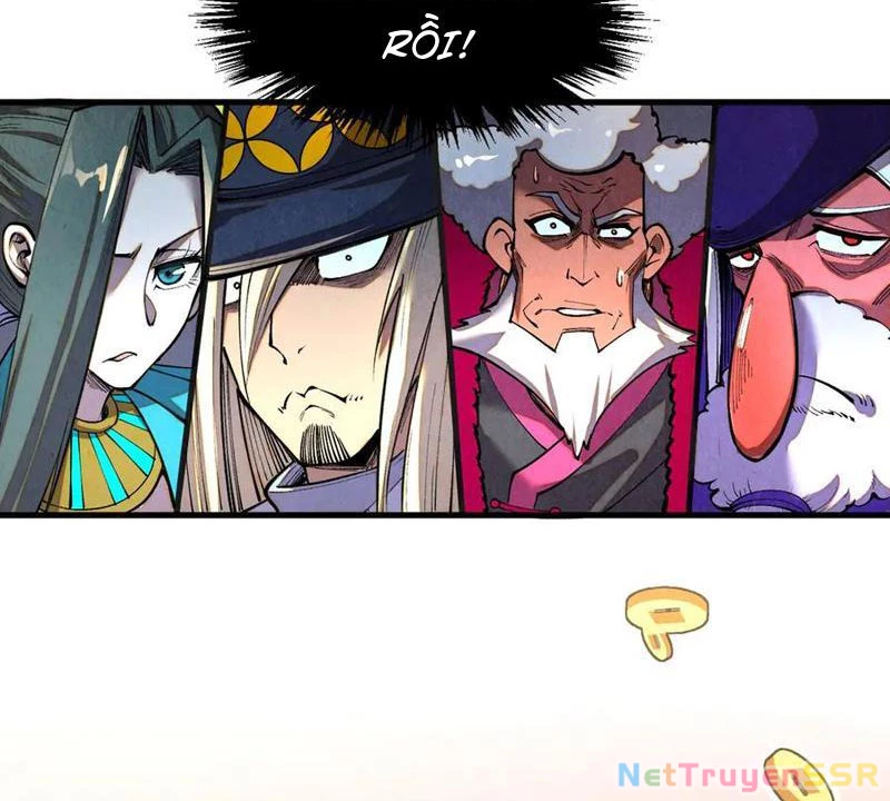 Vạn Cổ Chí Tôn Chapter 315 - Trang 4