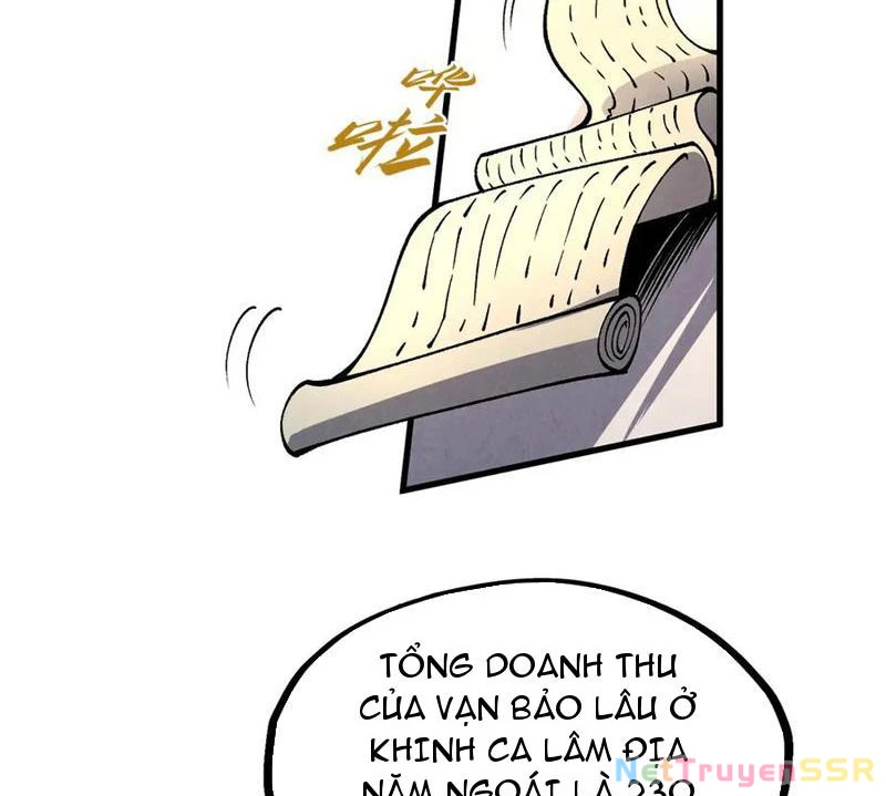 Vạn Cổ Chí Tôn Chapter 315 - Trang 4