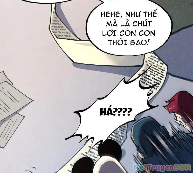 Vạn Cổ Chí Tôn Chapter 315 - Trang 4