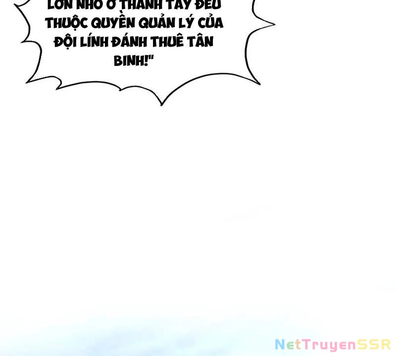 Vạn Cổ Chí Tôn Chapter 315 - Trang 4