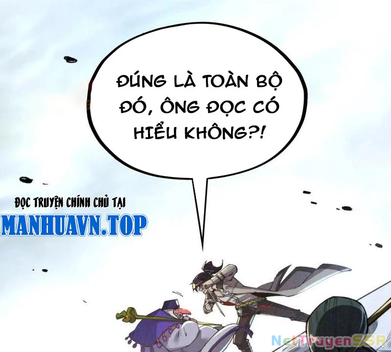 Vạn Cổ Chí Tôn Chapter 315 - Trang 4