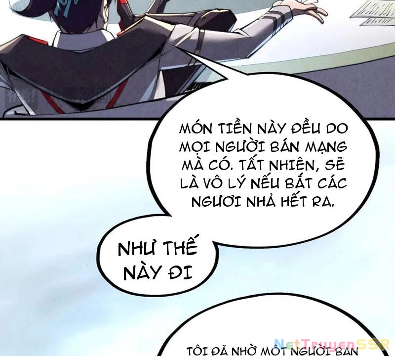 Vạn Cổ Chí Tôn Chapter 315 - Trang 4