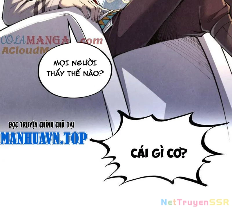 Vạn Cổ Chí Tôn Chapter 315 - Trang 4