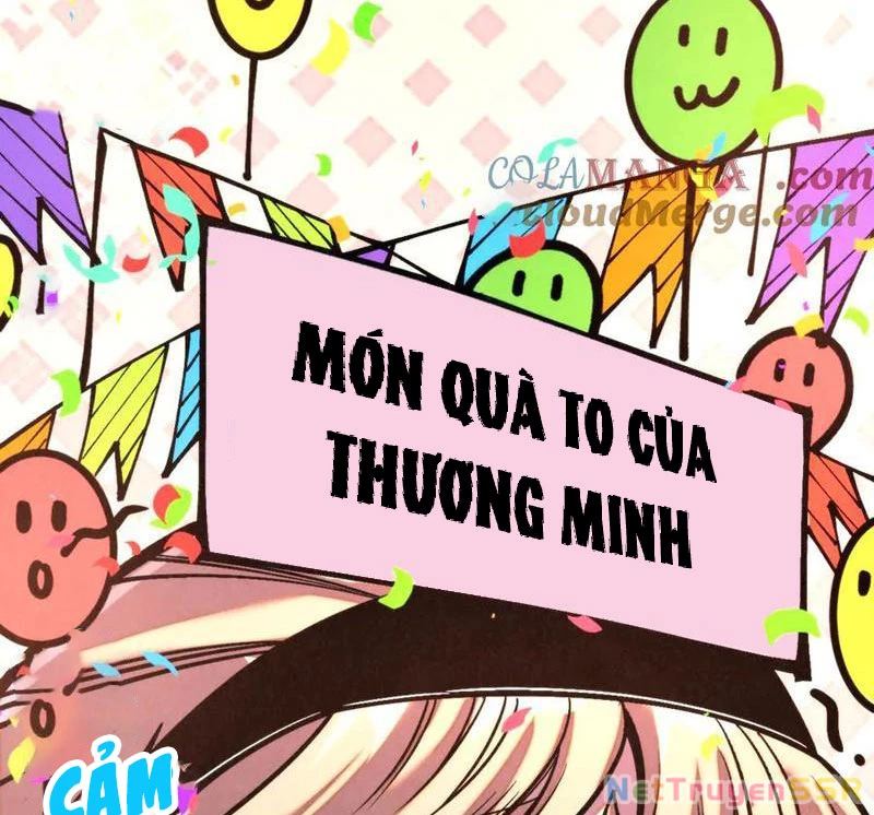 Vạn Cổ Chí Tôn Chapter 315 - Trang 4
