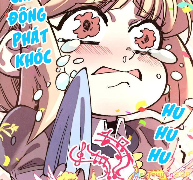 Vạn Cổ Chí Tôn Chapter 315 - Trang 4