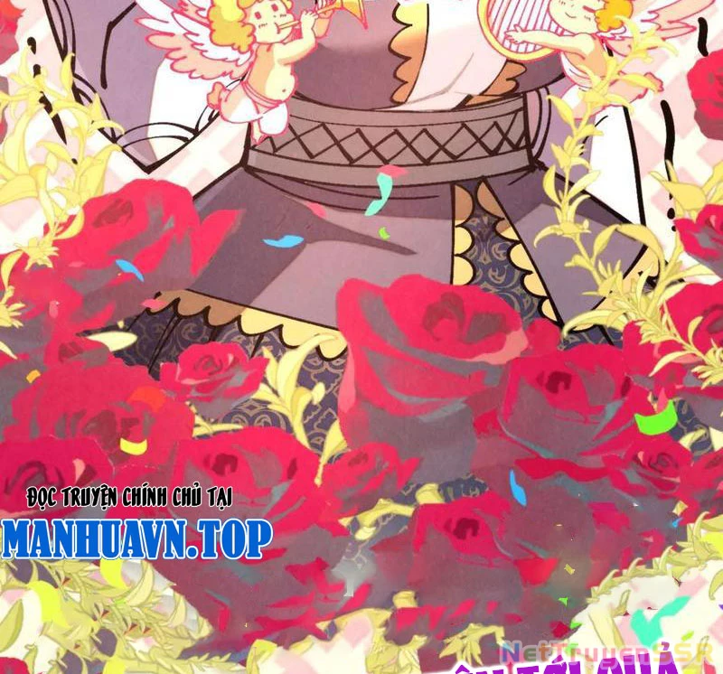 Vạn Cổ Chí Tôn Chapter 315 - Trang 4