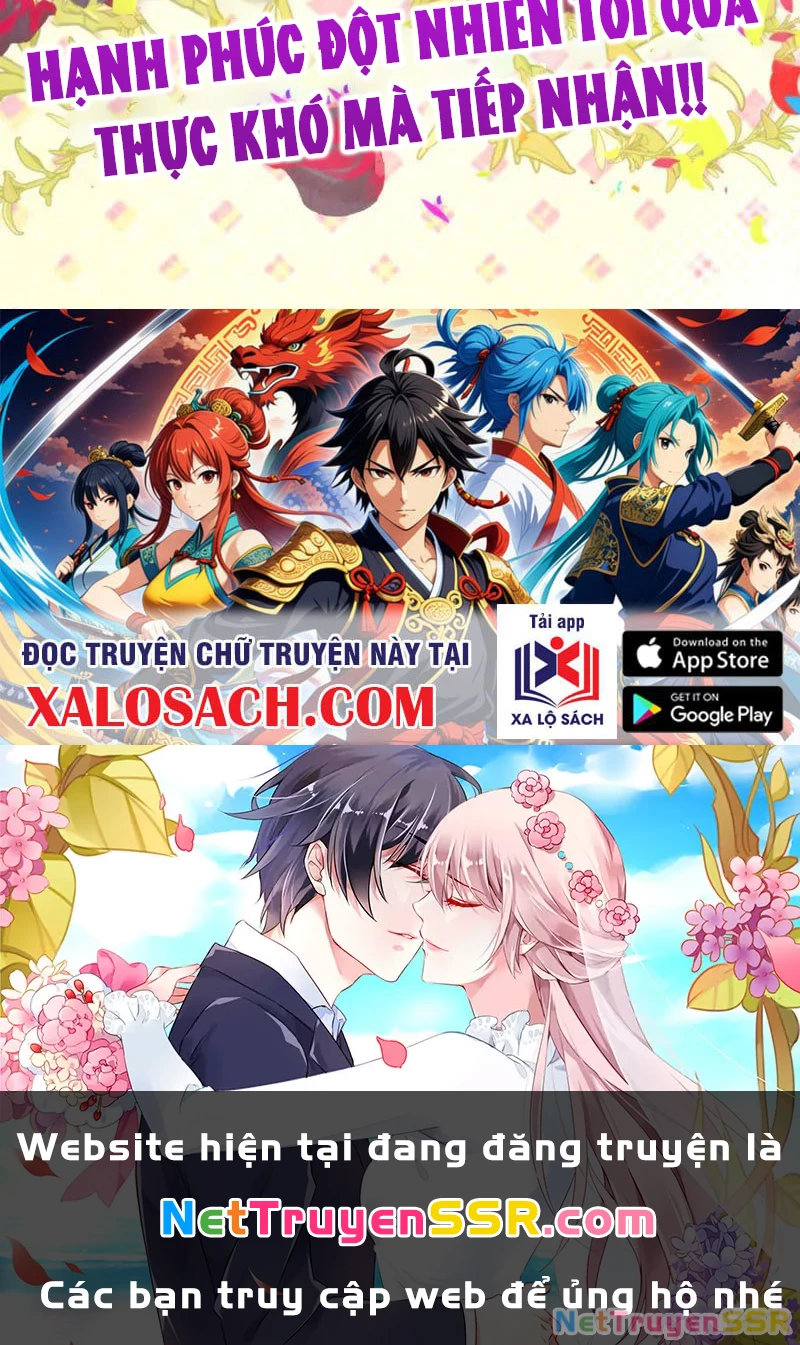 Vạn Cổ Chí Tôn Chapter 315 - Trang 4