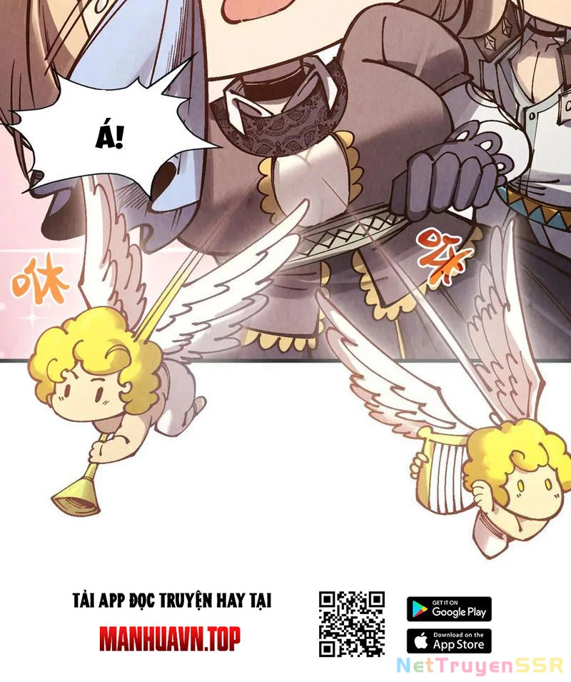 Vạn Cổ Chí Tôn Chapter 316 - Next Chapter 317