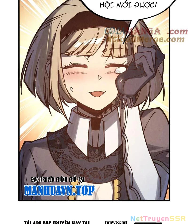 Vạn Cổ Chí Tôn Chapter 316 - Next Chapter 317