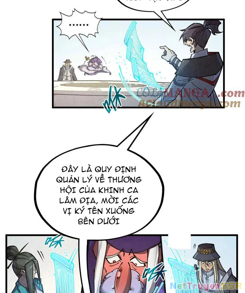 Vạn Cổ Chí Tôn Chapter 316 - Next Chapter 317