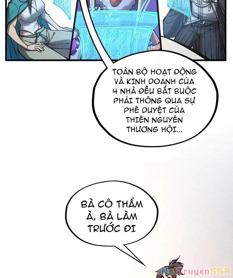Vạn Cổ Chí Tôn Chapter 316 - Next Chapter 317