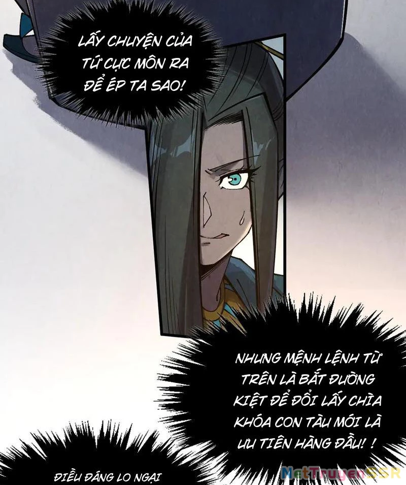 Vạn Cổ Chí Tôn Chapter 316 - Next Chapter 317