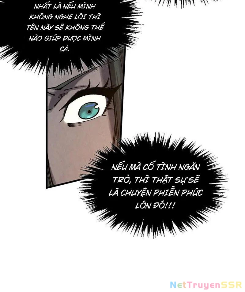 Vạn Cổ Chí Tôn Chapter 316 - Next Chapter 317