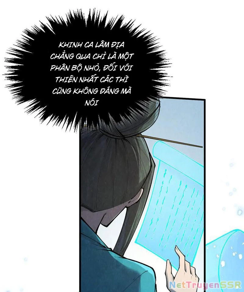Vạn Cổ Chí Tôn Chapter 316 - Next Chapter 317