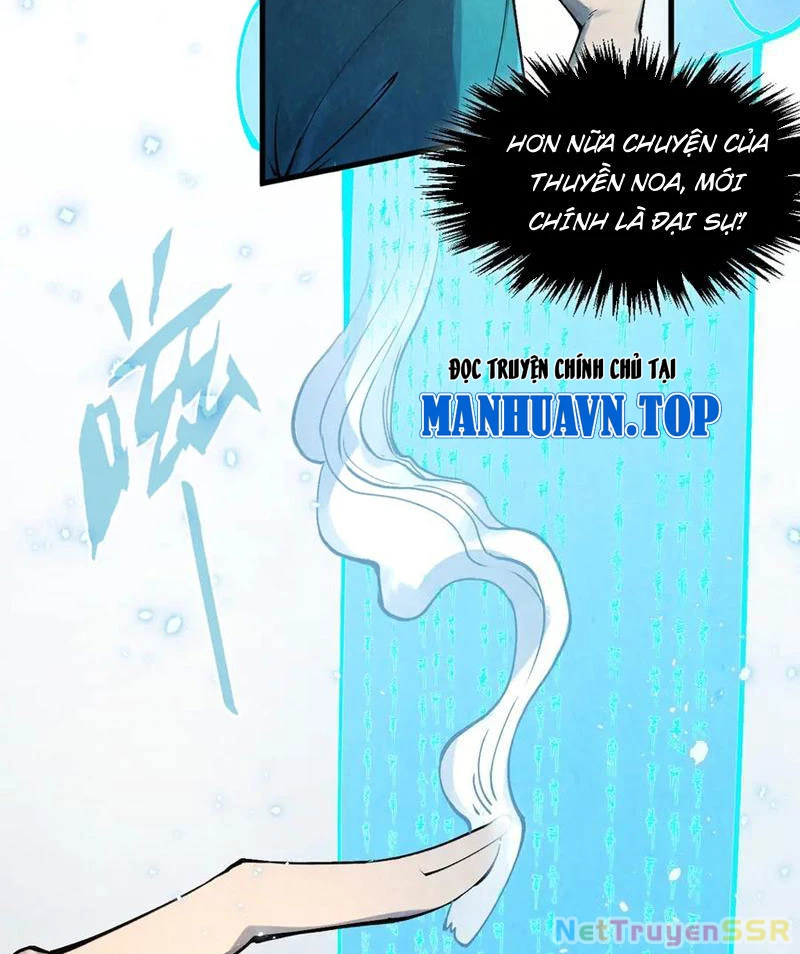 Vạn Cổ Chí Tôn Chapter 316 - Next Chapter 317