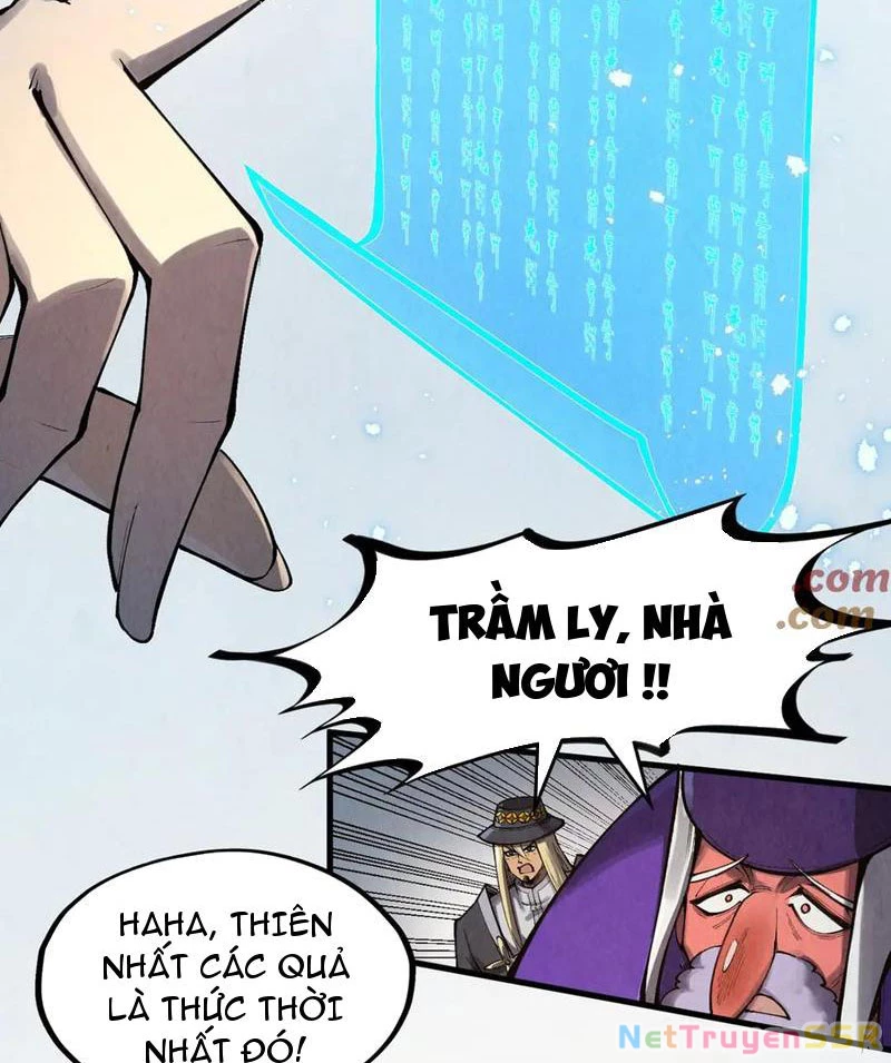 Vạn Cổ Chí Tôn Chapter 316 - Next Chapter 317