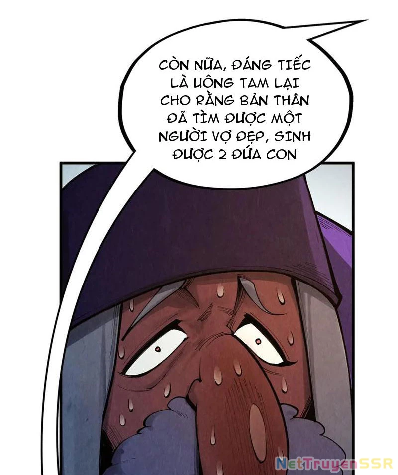 Vạn Cổ Chí Tôn Chapter 316 - Next Chapter 317