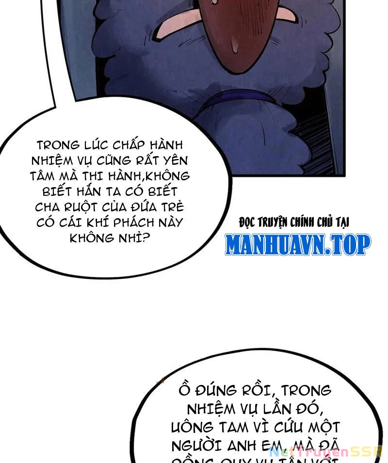 Vạn Cổ Chí Tôn Chapter 316 - Next Chapter 317