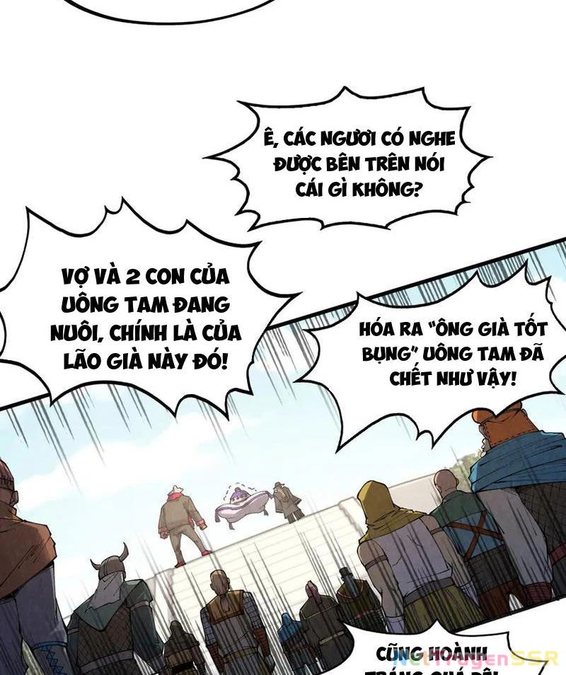 Vạn Cổ Chí Tôn Chapter 316 - Next Chapter 317