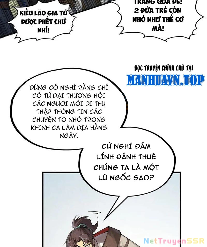 Vạn Cổ Chí Tôn Chapter 316 - Next Chapter 317