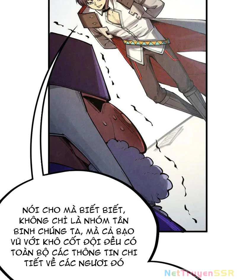 Vạn Cổ Chí Tôn Chapter 316 - Next Chapter 317