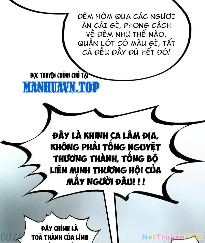 Vạn Cổ Chí Tôn Chapter 316 - Next Chapter 317
