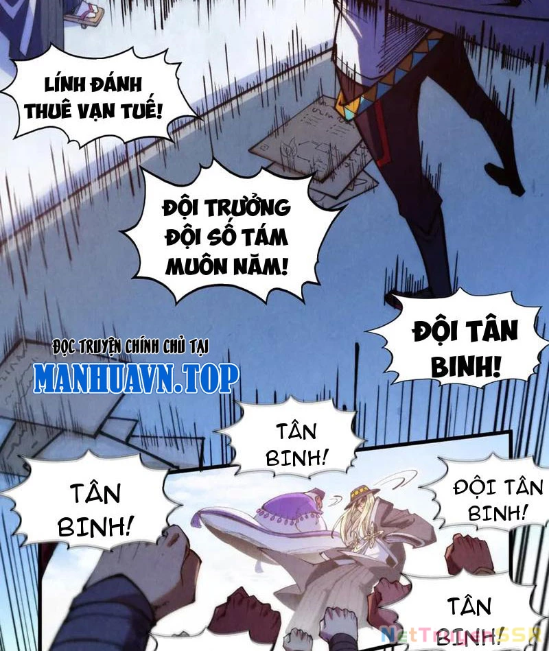 Vạn Cổ Chí Tôn Chapter 316 - Next Chapter 317