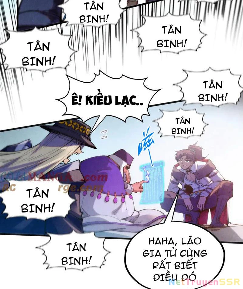 Vạn Cổ Chí Tôn Chapter 316 - Next Chapter 317