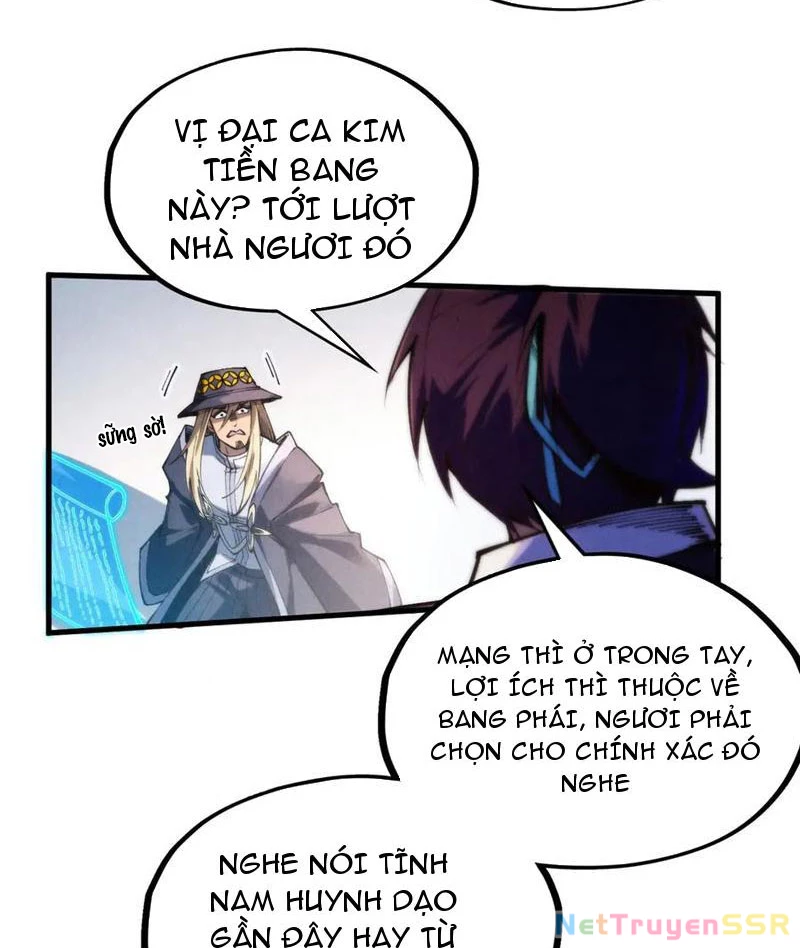 Vạn Cổ Chí Tôn Chapter 316 - Next Chapter 317