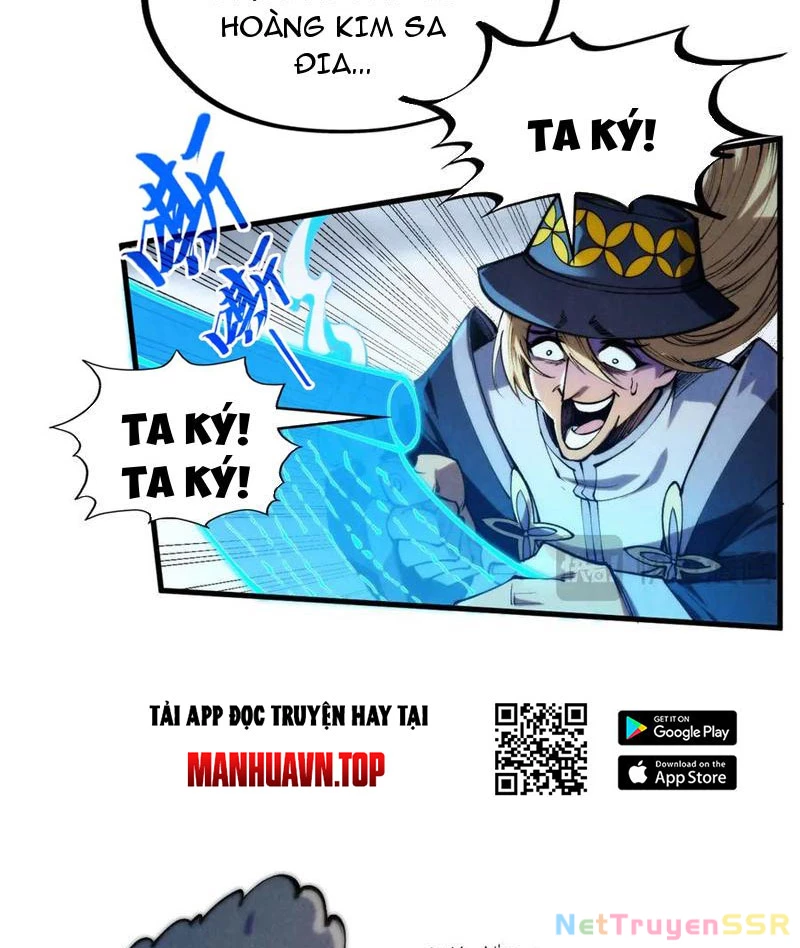 Vạn Cổ Chí Tôn Chapter 316 - Next Chapter 317