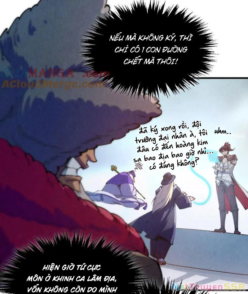 Vạn Cổ Chí Tôn Chapter 316 - Next Chapter 317