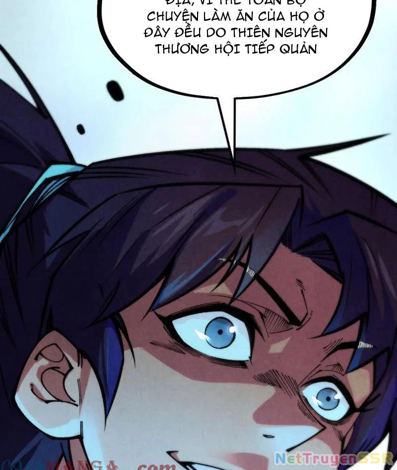 Vạn Cổ Chí Tôn Chapter 316 - Next Chapter 317