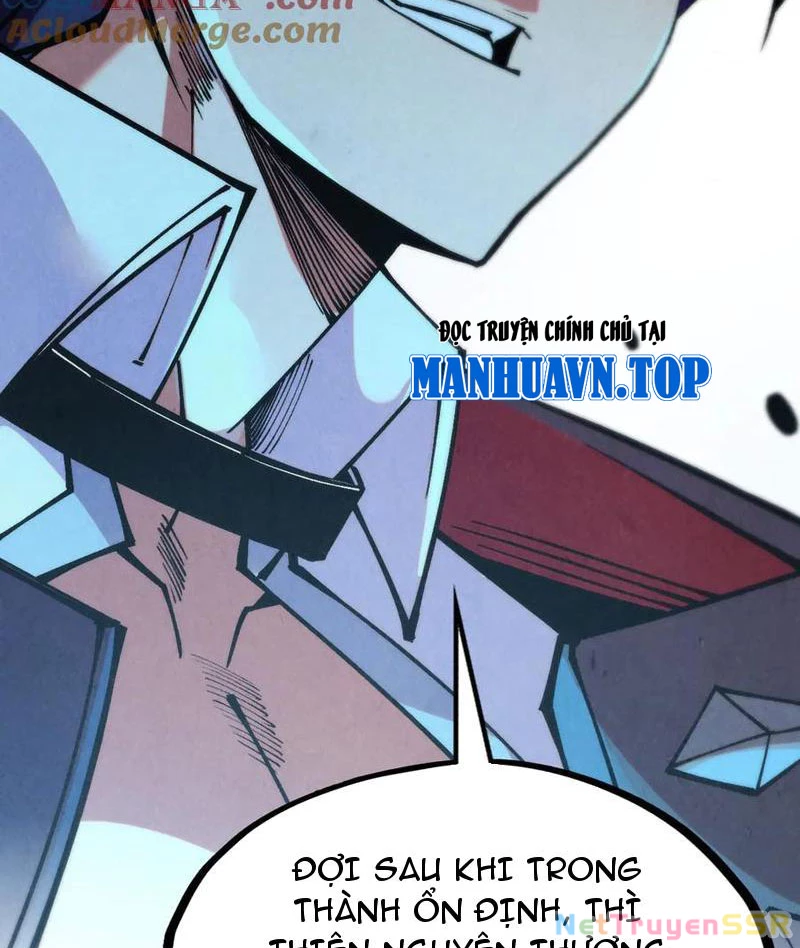 Vạn Cổ Chí Tôn Chapter 316 - Next Chapter 317