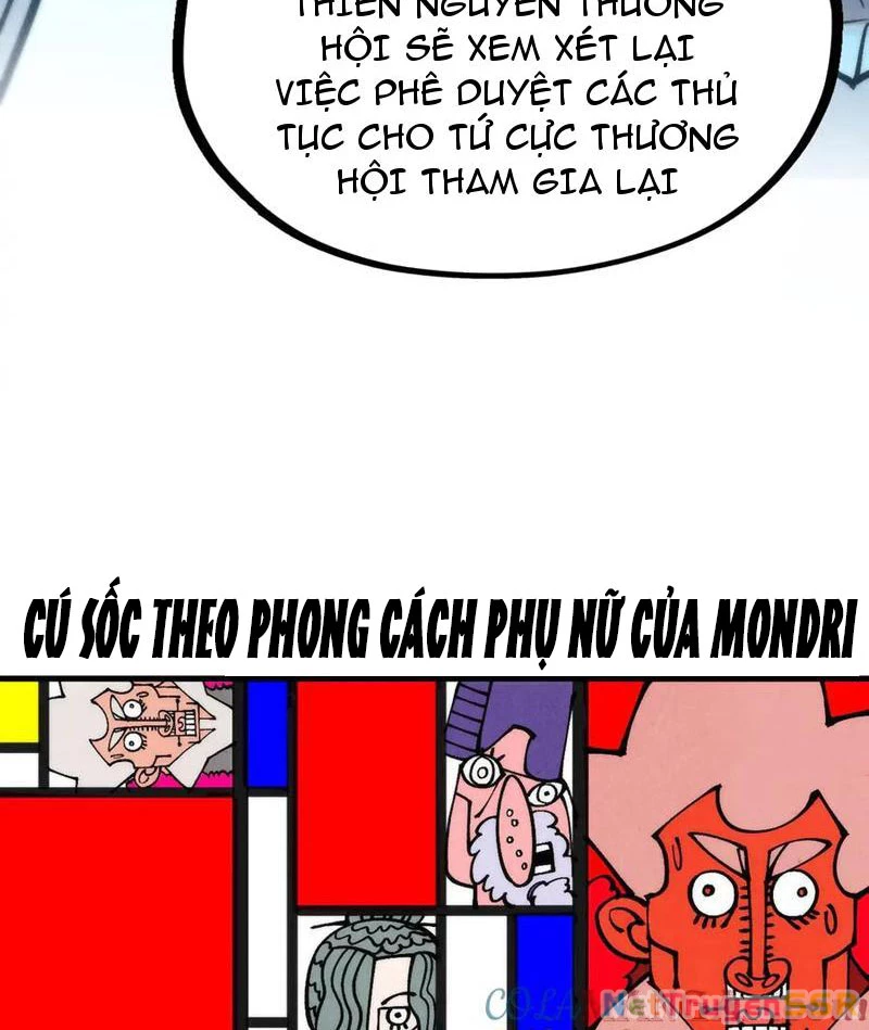 Vạn Cổ Chí Tôn Chapter 316 - Next Chapter 317