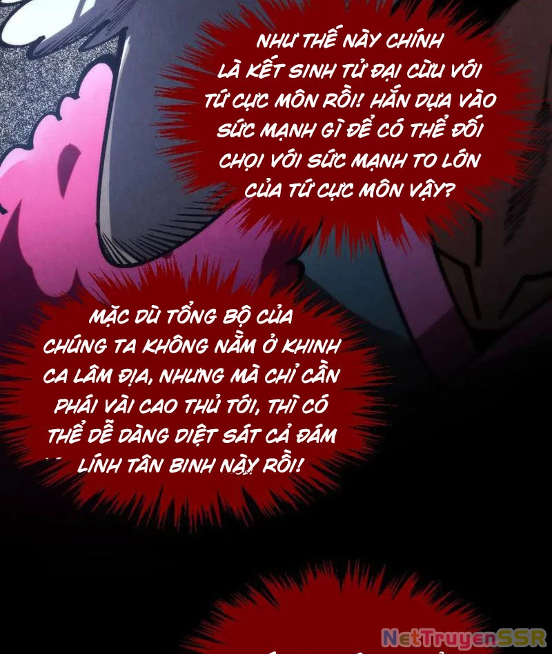 Vạn Cổ Chí Tôn Chapter 316 - Next Chapter 317