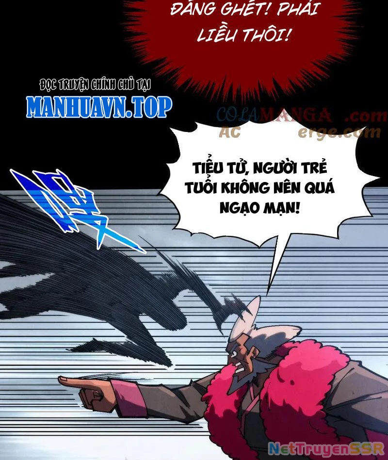 Vạn Cổ Chí Tôn Chapter 316 - Next Chapter 317